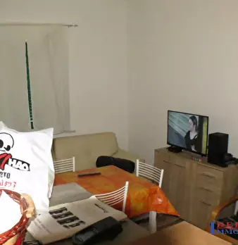 Foto annuncio 4