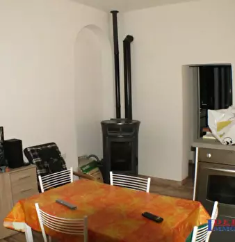 Foto annuncio 7