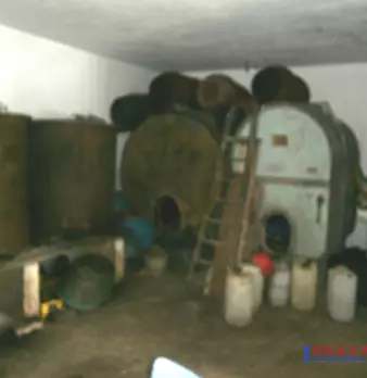Foto annuncio 3