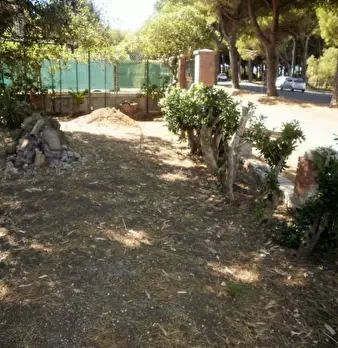 Foto annuncio 2