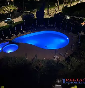 Foto annuncio 10