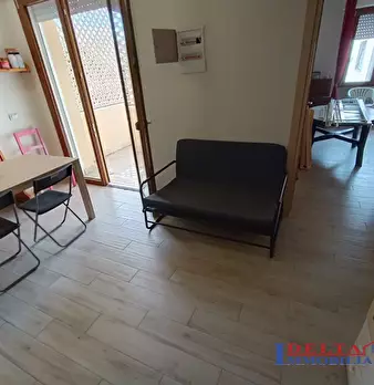 Foto annuncio 4
