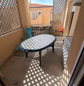 Foto annuncio 6