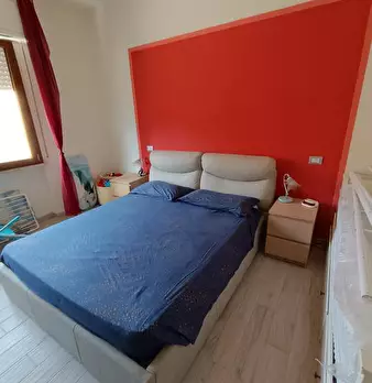 Foto annuncio 8