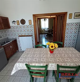 Foto annuncio 4