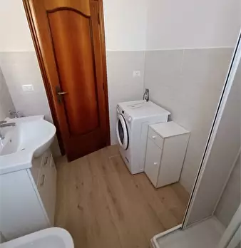 Foto annuncio 8