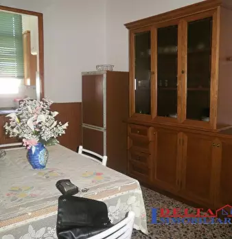 Foto annuncio 4