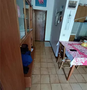 Foto annuncio 8