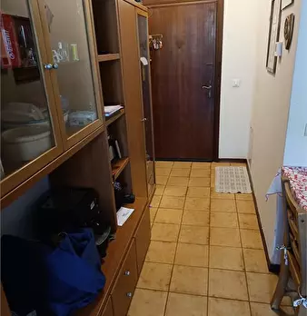 Foto annuncio 2