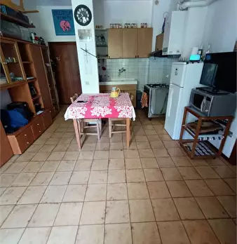 Foto annuncio 7