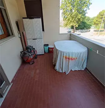 Foto annuncio 9