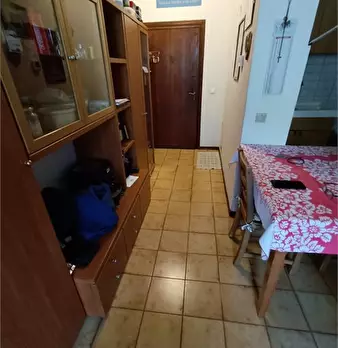 Foto annuncio 6