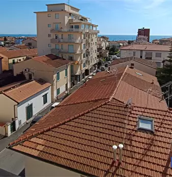 Foto annuncio 5