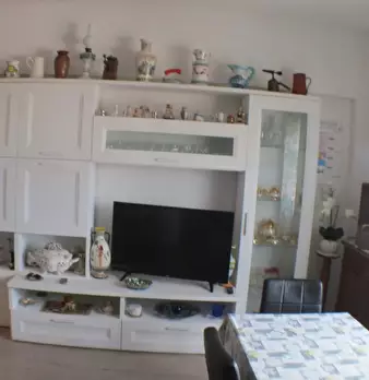 Foto annuncio 1