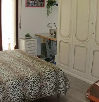 Foto annuncio 7