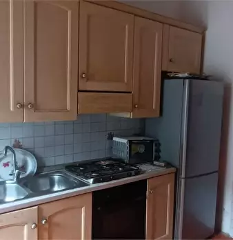 Foto annuncio 4