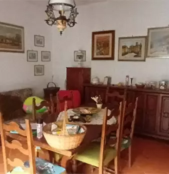 Foto annuncio 3