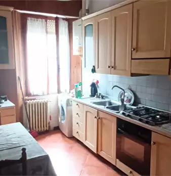 Foto annuncio 6