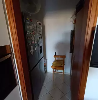 Foto annuncio 9