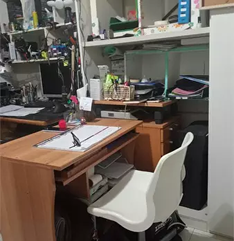 Foto annuncio 9