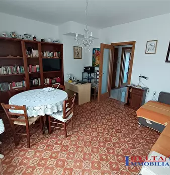 Foto annuncio 9