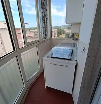 Foto annuncio 8