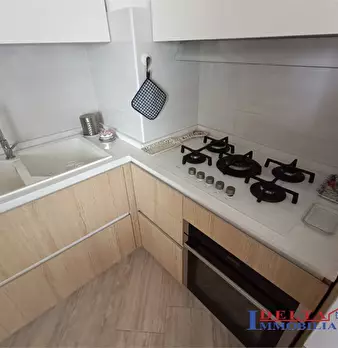 Foto annuncio 7