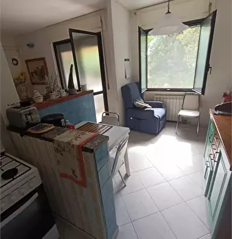 Foto annuncio 3