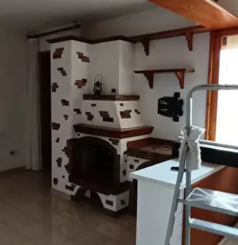 Foto annuncio 5