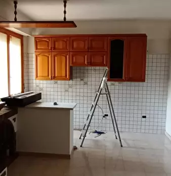 Foto annuncio 4