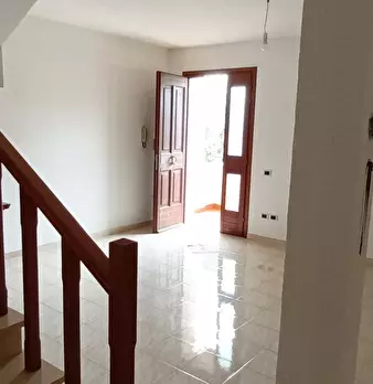 Foto annuncio 8