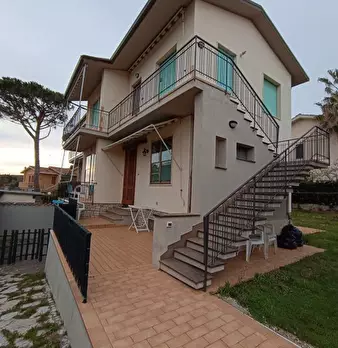 Foto annuncio 1