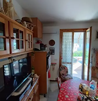 Foto annuncio 9