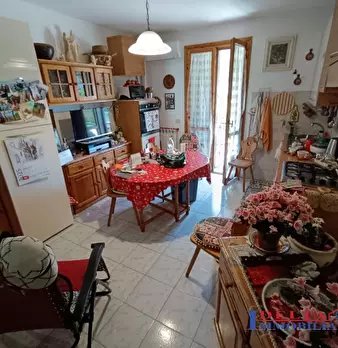 Foto annuncio 4