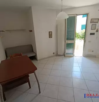 Foto annuncio 3
