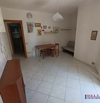 Foto annuncio 4