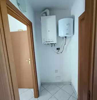 Foto annuncio 6