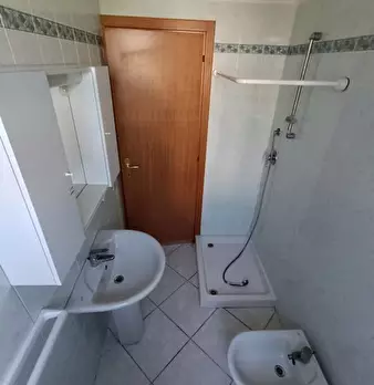 Foto annuncio 8