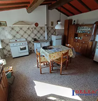 Foto annuncio 7