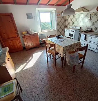 Foto annuncio 4