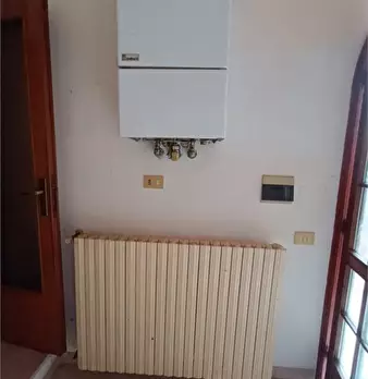 Foto annuncio 5