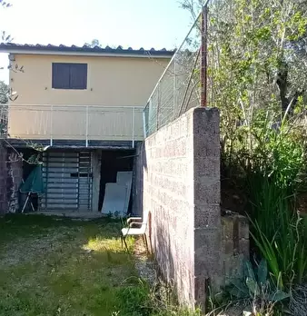 Foto annuncio 10