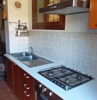 Foto annuncio 4