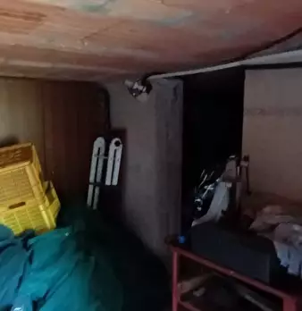 Foto annuncio 9