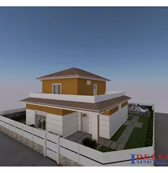 Foto annuncio 1