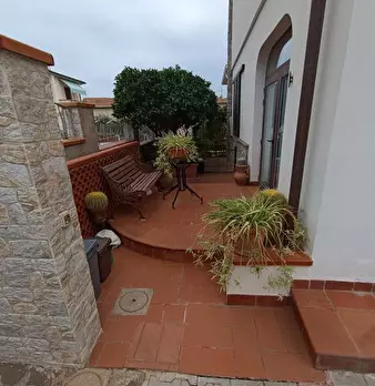 Foto annuncio 7