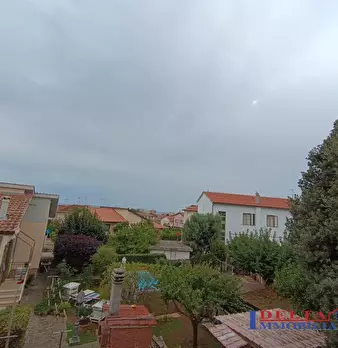 Foto annuncio 6