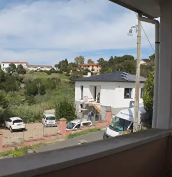 Foto annuncio 2