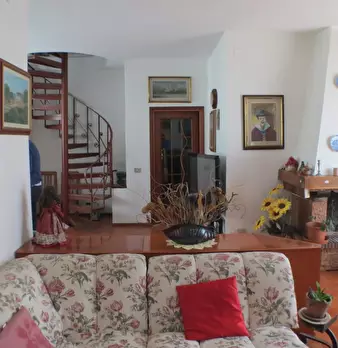 Foto annuncio 4
