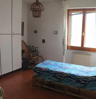 Foto annuncio 9